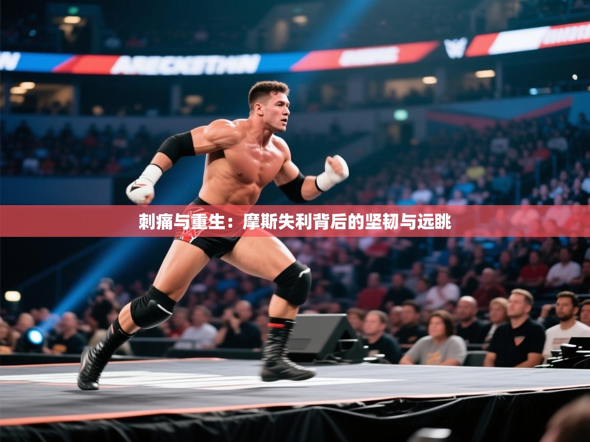 刺痛与重生：摩斯失利背后的坚韧与远眺  第2张